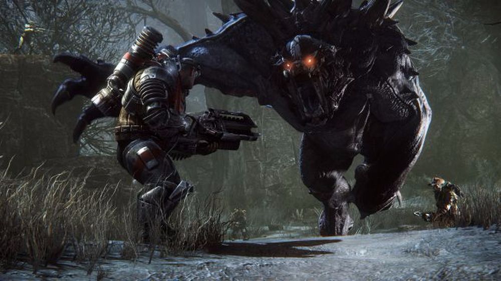 Evolve diventa free-to-play a partire da domani.jpg Evolve diventa free-to-play a partire da domani.jpg